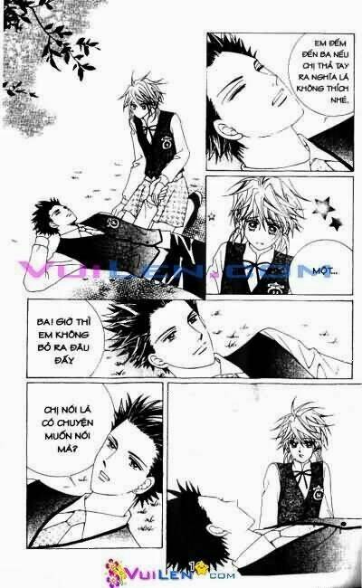 đại ca đi học chapter 12 16