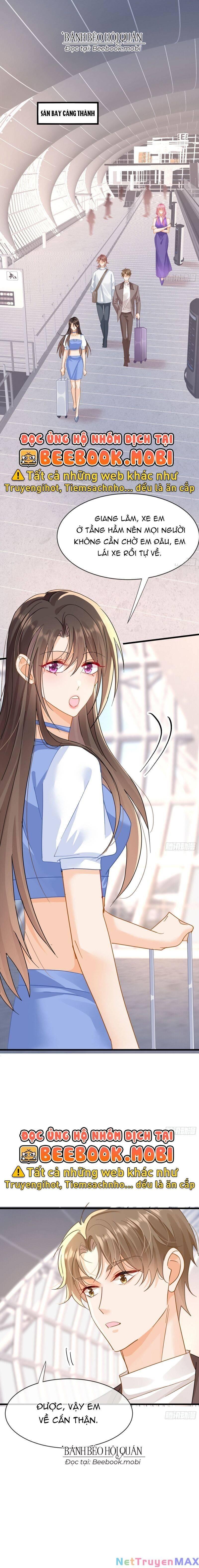 vụng trộm chapter 14 1