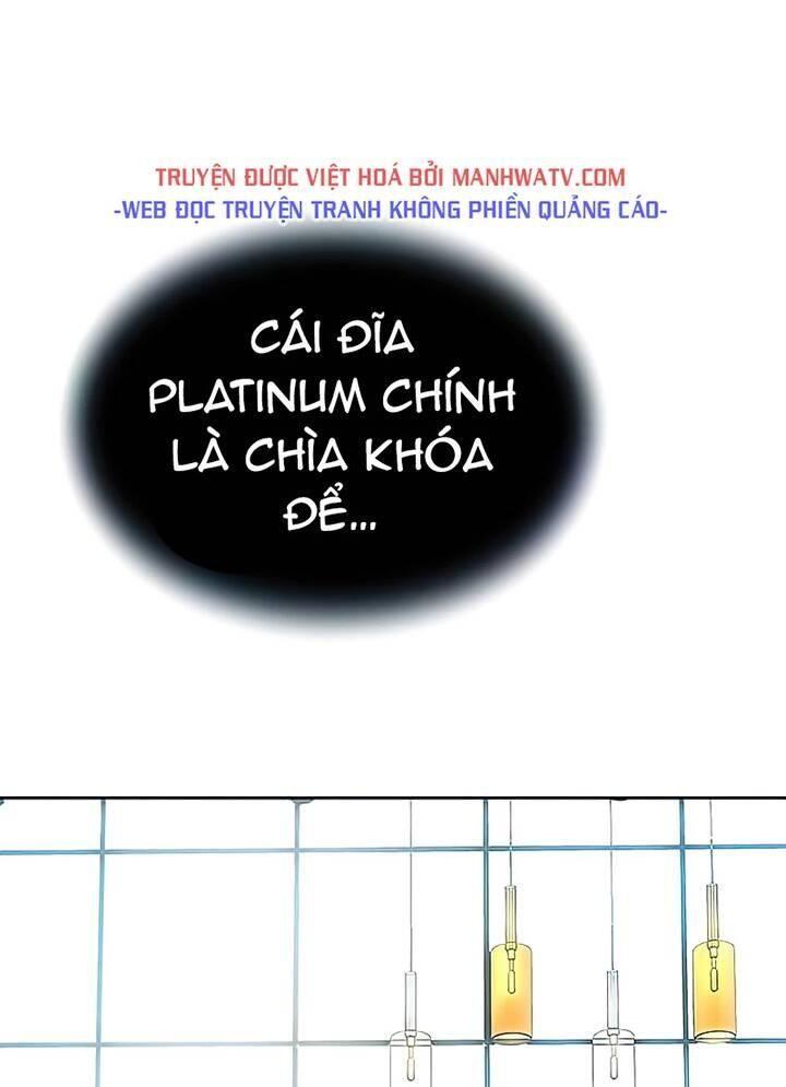 tiêu diệt ác nhân chapter 54 80