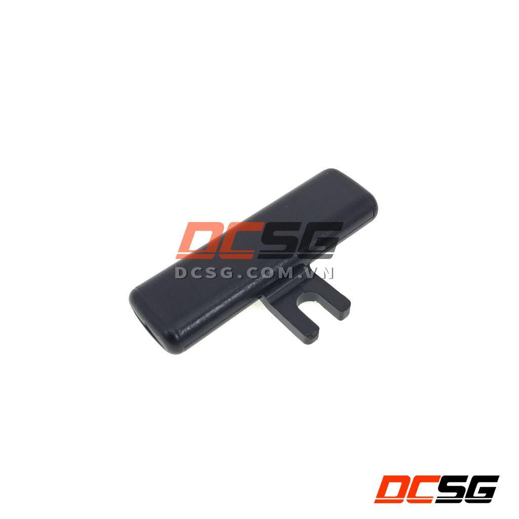 Cần gạt đão chiều động cơ cho máy khoan và vặn vít Makita 419250-0 | DCSG