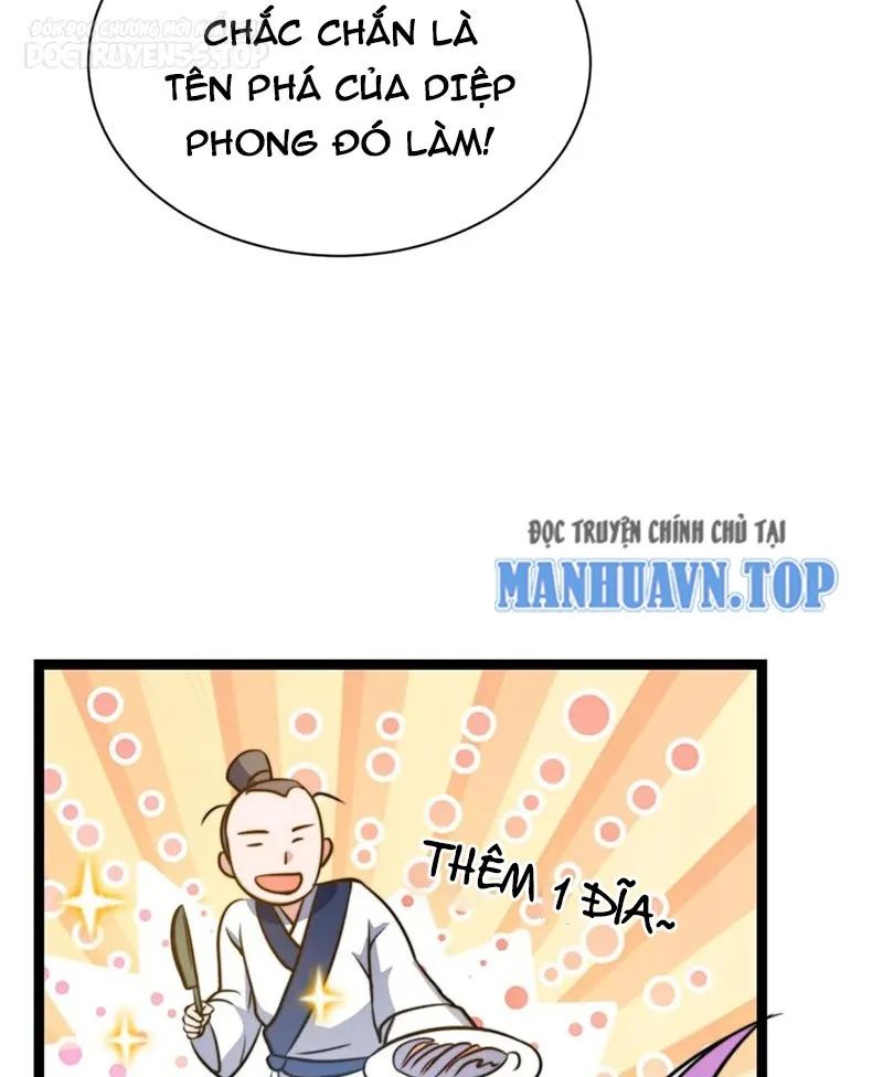 huyền huyễn: ta bắt đầu vô địch từ bại gia chapter 41 38