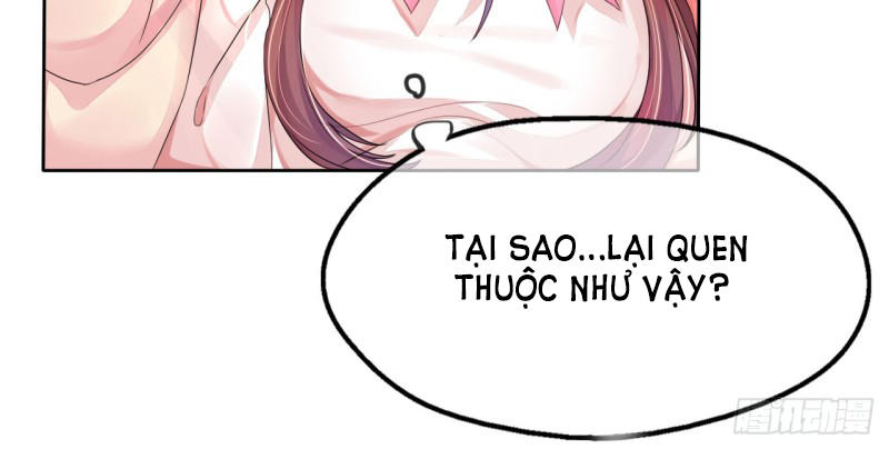 cơ trưởng ngài nhẹ nhàng thôi chapter 5 5