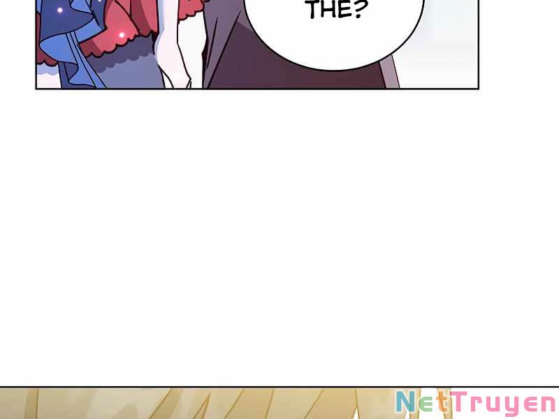 Anh Hùng Mạnh Nhất Trở Lại chapter 79 179