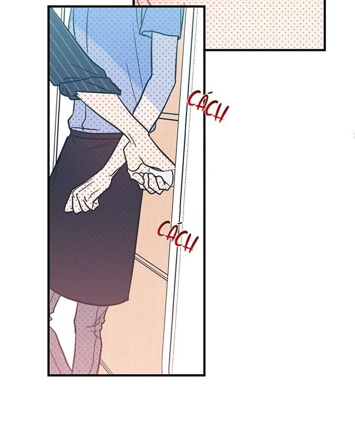 tình yêu ngây dại chapter 11 57