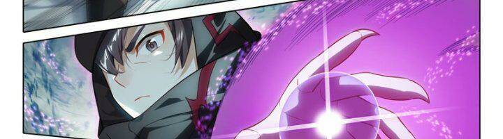 đấu la đại lục 5 - đường tam trùng sinh chapter 93 68