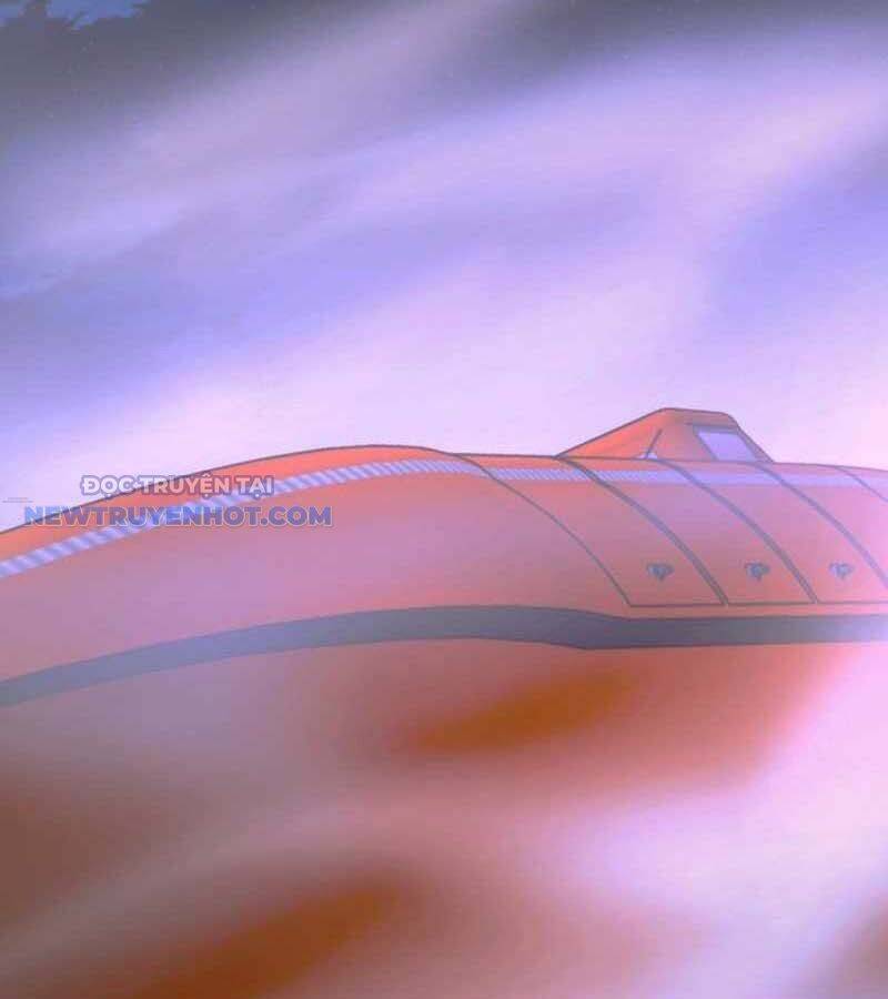 tận thế cũng chỉ là trò chơi chapter 57 211