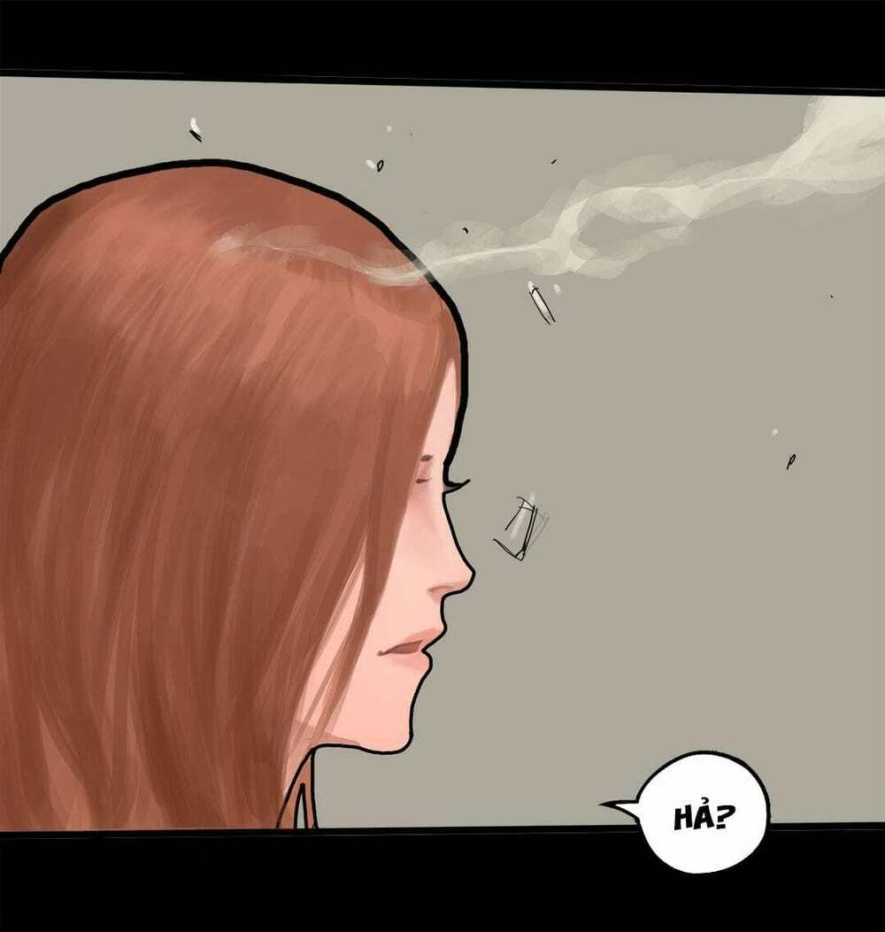 pubg never say die chapter 4 32