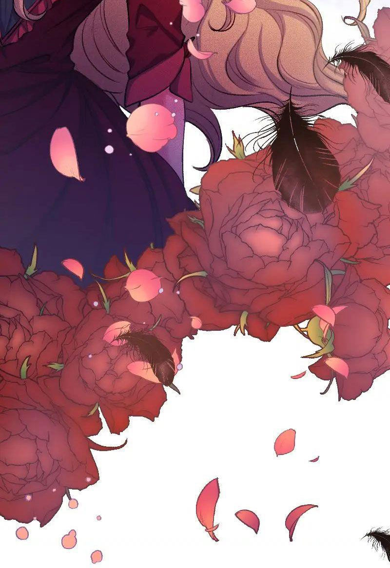 sức nóng của nữ phản diện được tái sinh chapter 10.1 6