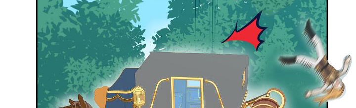 tôi đã mệt rồi chapter 46.1 140