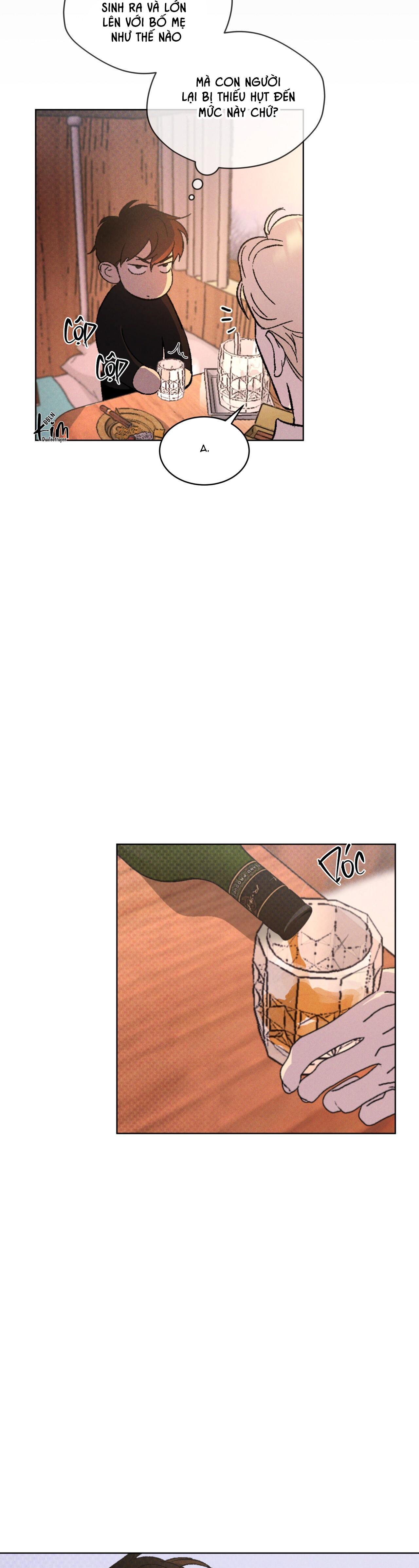 codename anastasia chapter 25 17