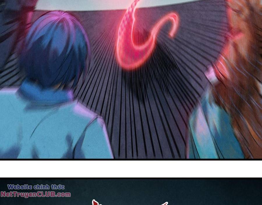 vạn cổ chí tôn chapter 270 38