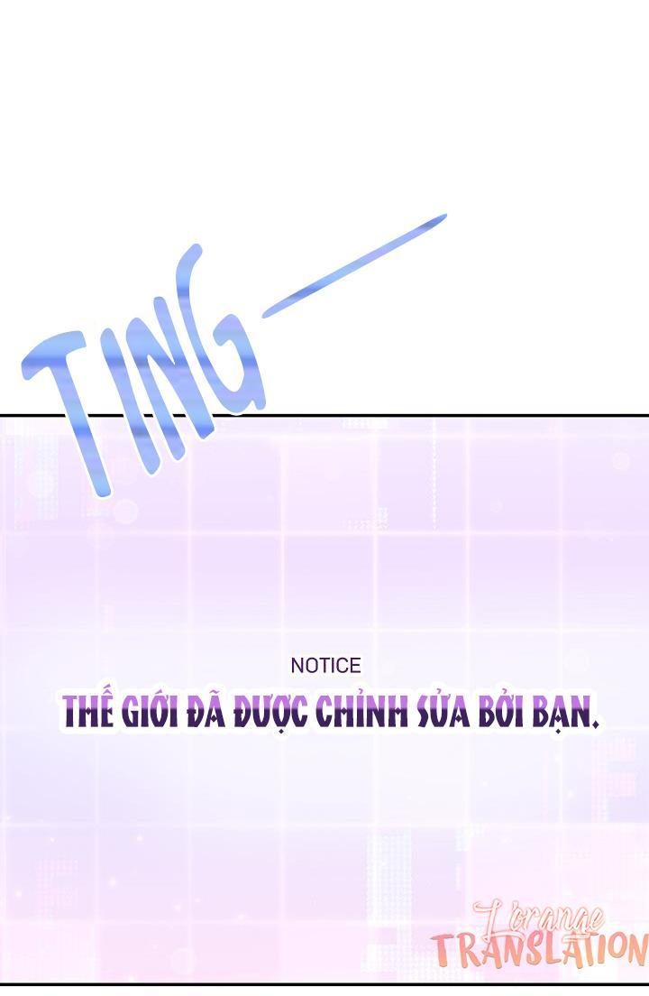 vùng đặc quyền tình yêu chapter 2 77