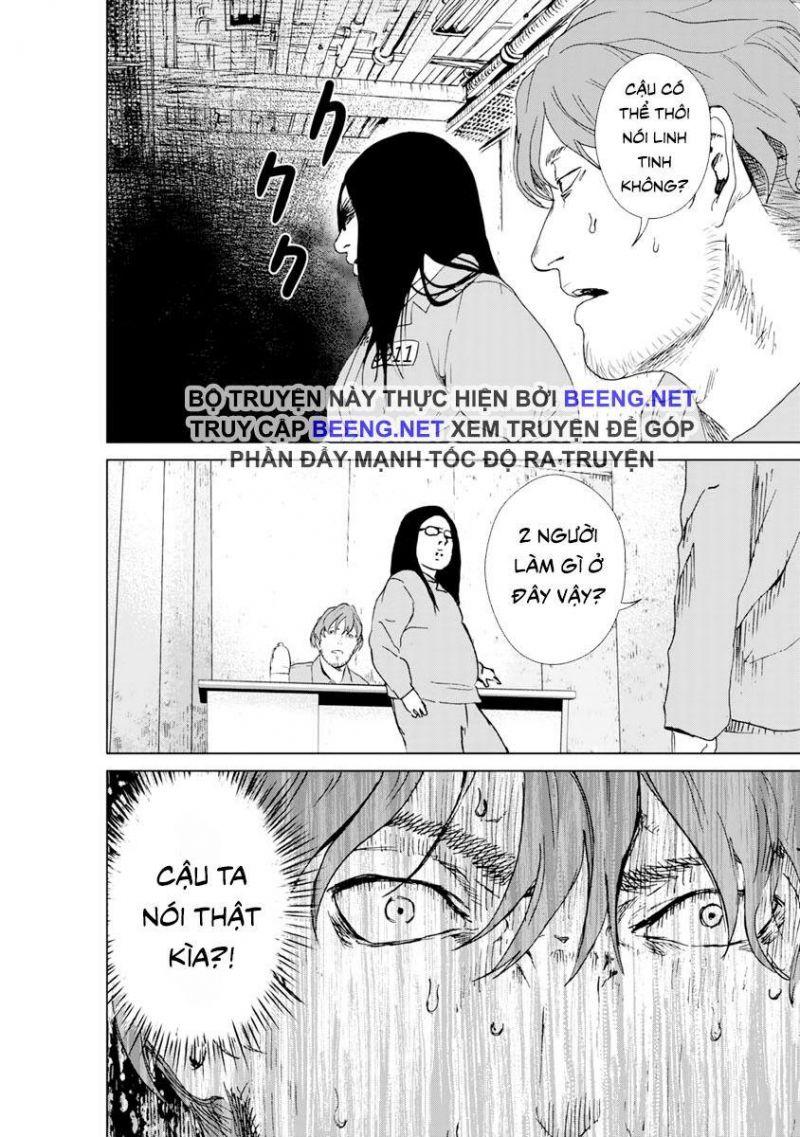 tái sinh manga chapter 7.1 16