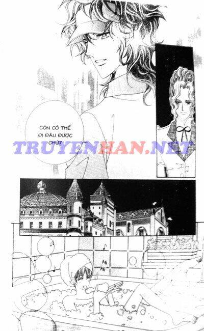 lọ lem hậu đậu chapter 29 11