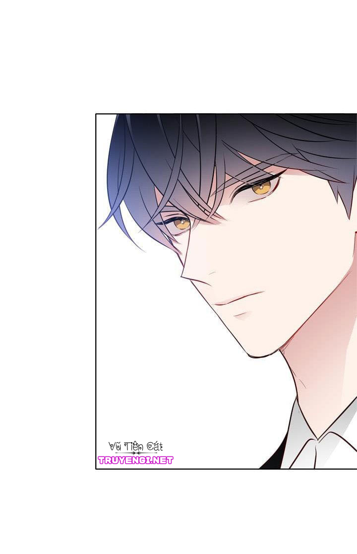thanh tra của muiella chapter 21 7