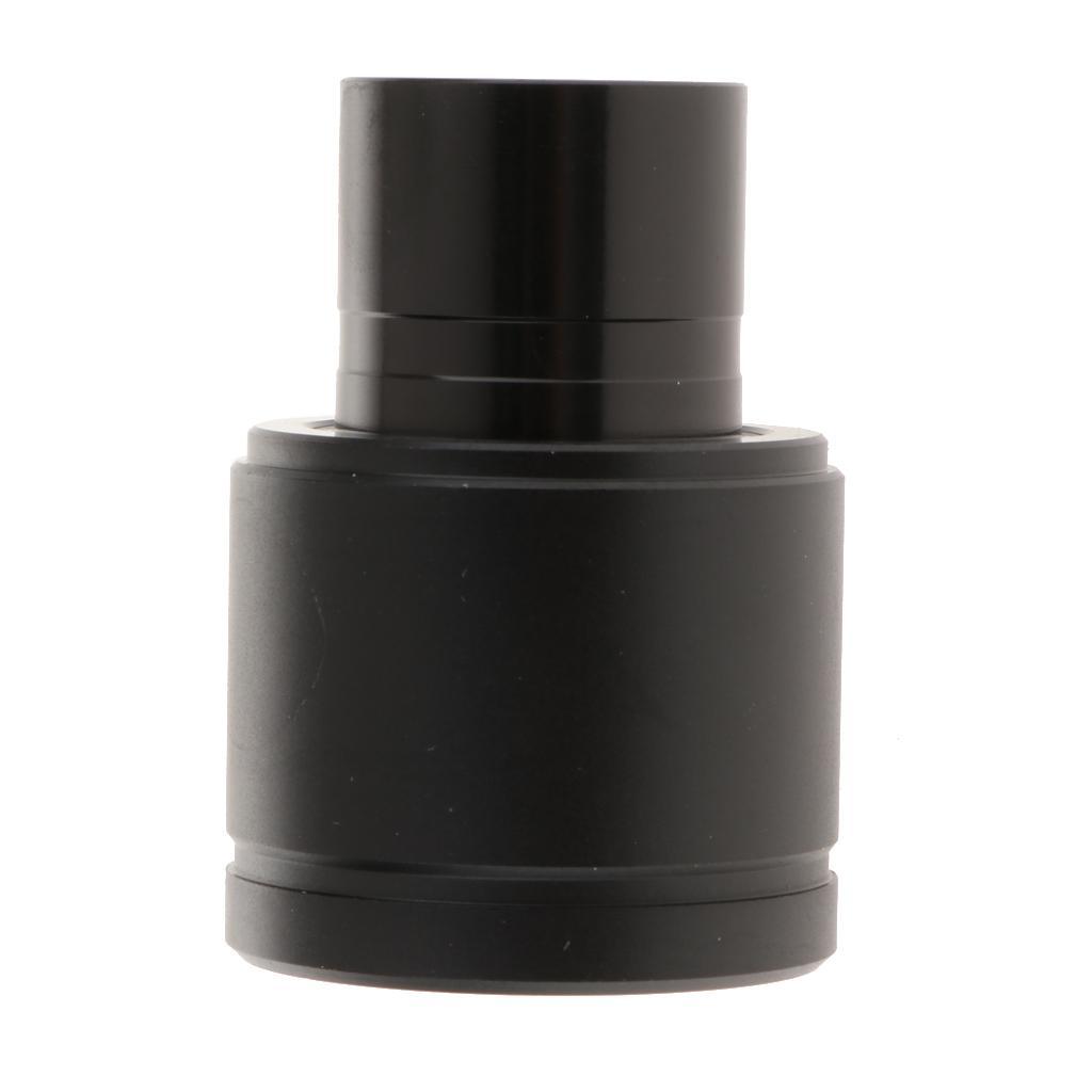 WF10X 18mm  Eyepiont Eyepiece Lens for   23.2mm