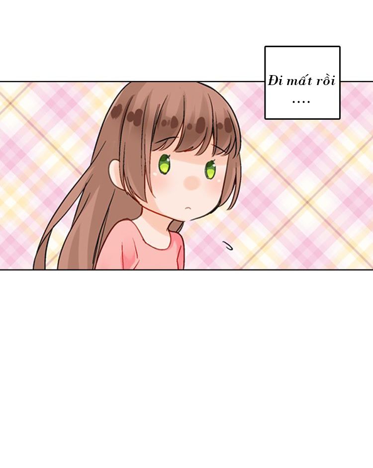 cô dâu của quỷ chapter 4.2 10