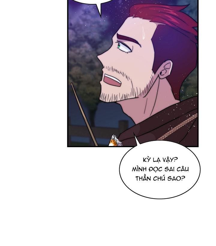 lọ lem phiên bản bl chapter 6 108