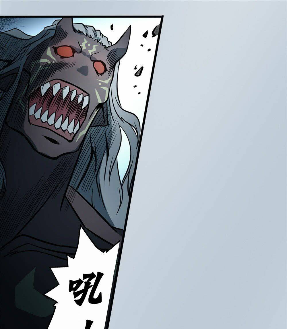 hiệp hành cửu thiên chapter 29 9