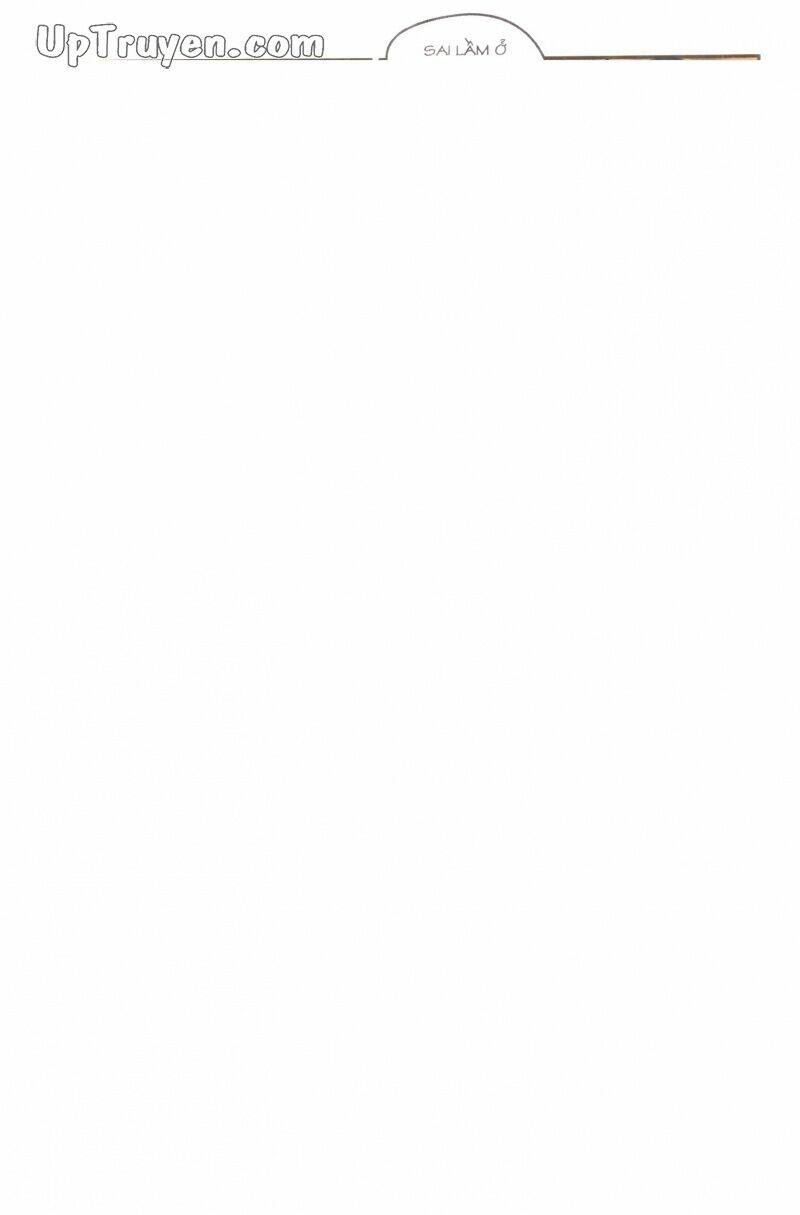 học sinh chân kinh chapter 12 56