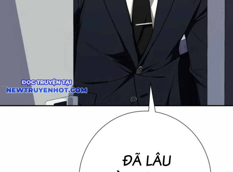 Lừa Đảo Bằng Giọng Nói Làm Đảo Lộn Cuộc Sống Của Bạn chapter 19 125