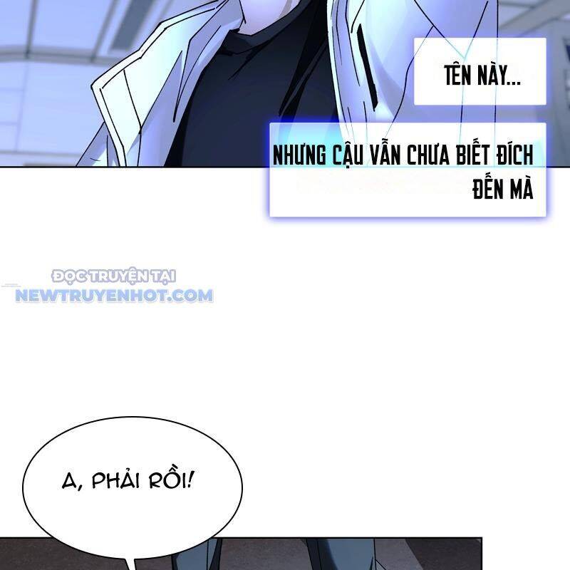 tận thế cũng chỉ là trò chơi chapter 41 78