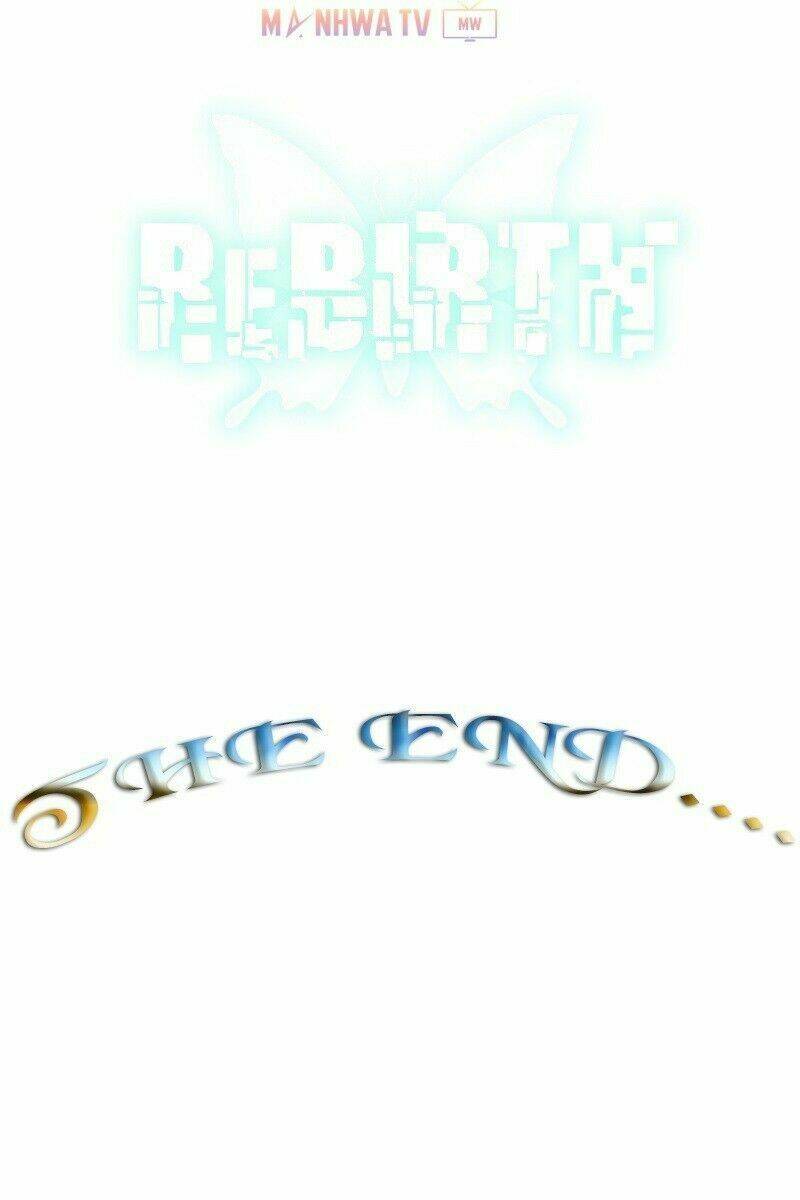 Trọng Sinh Mạc Thế Chapter 52 71