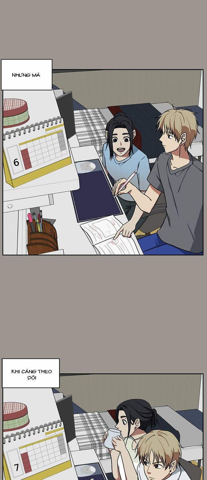 change me chapter 28 75