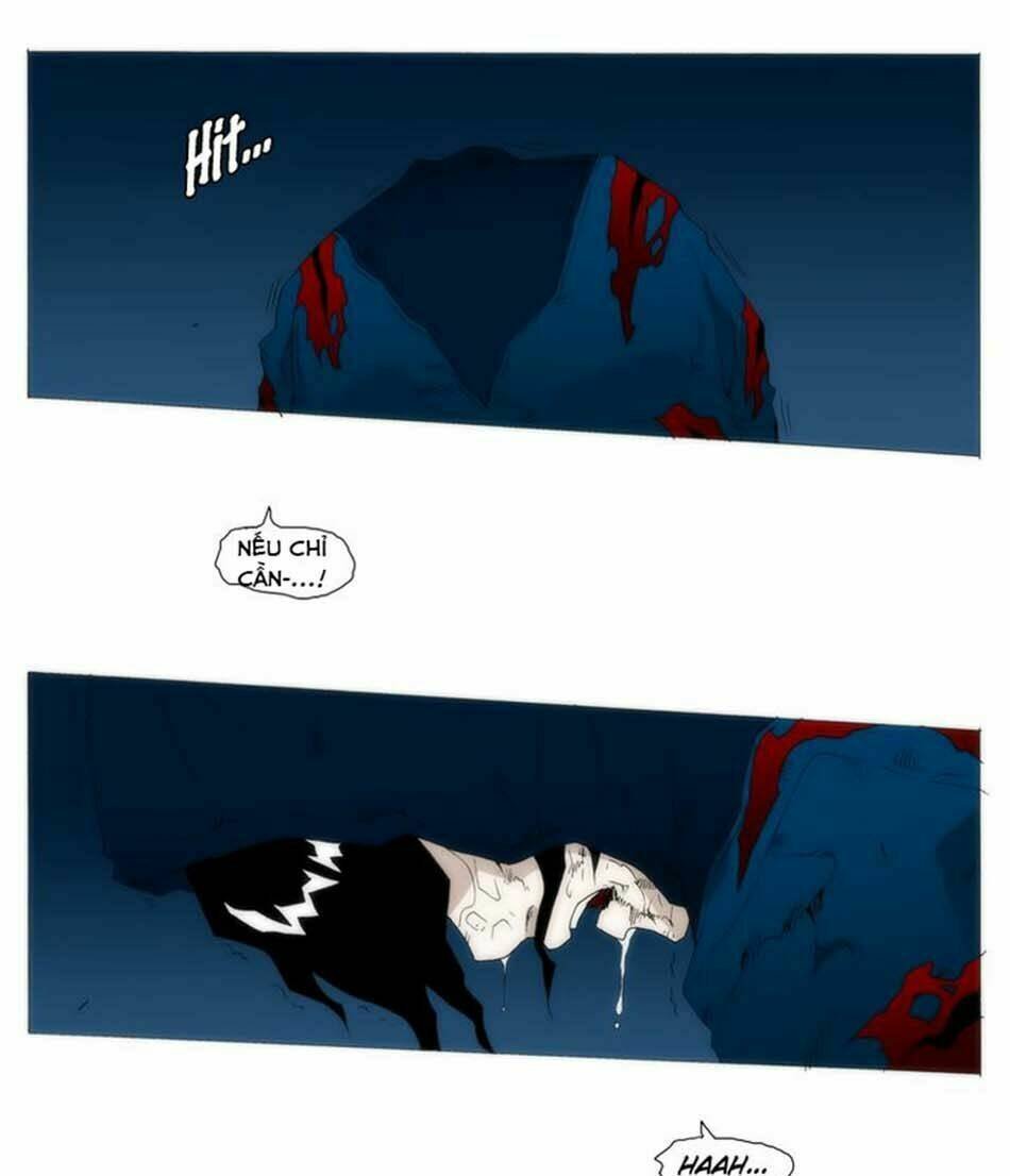 siêu năng 1.5 chapter 37 46