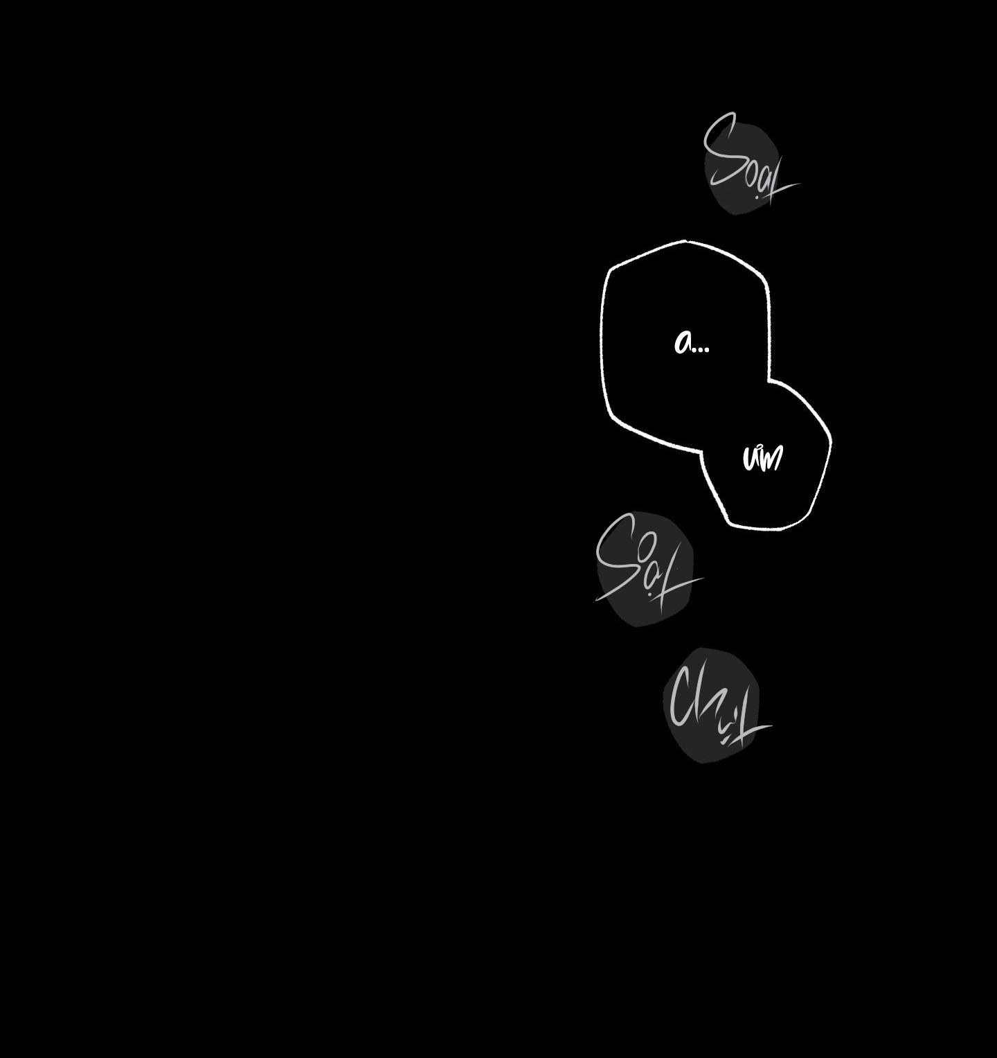 hình thái tình tan chapter 16 18