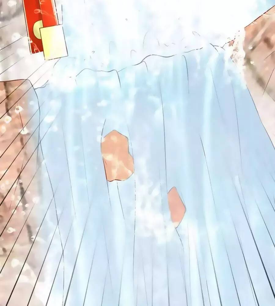 tân nương của âm dương giới chapter 79 27