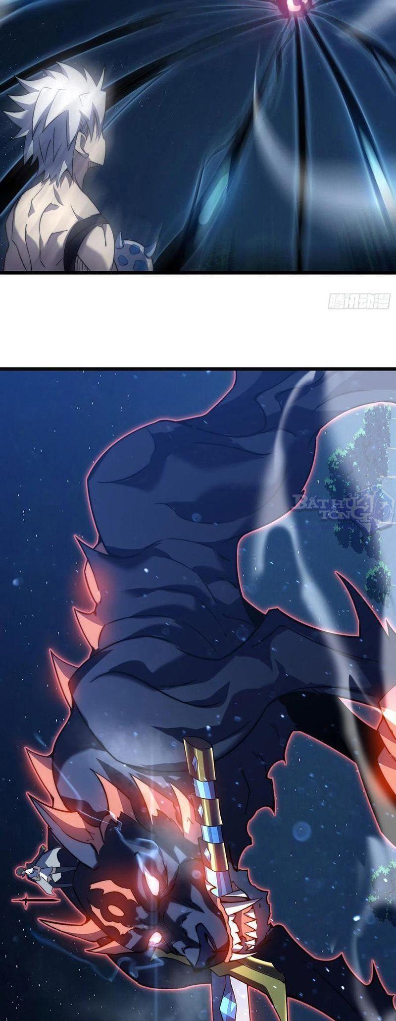 sát thần chi lộ tại dị giới chapter 40 45