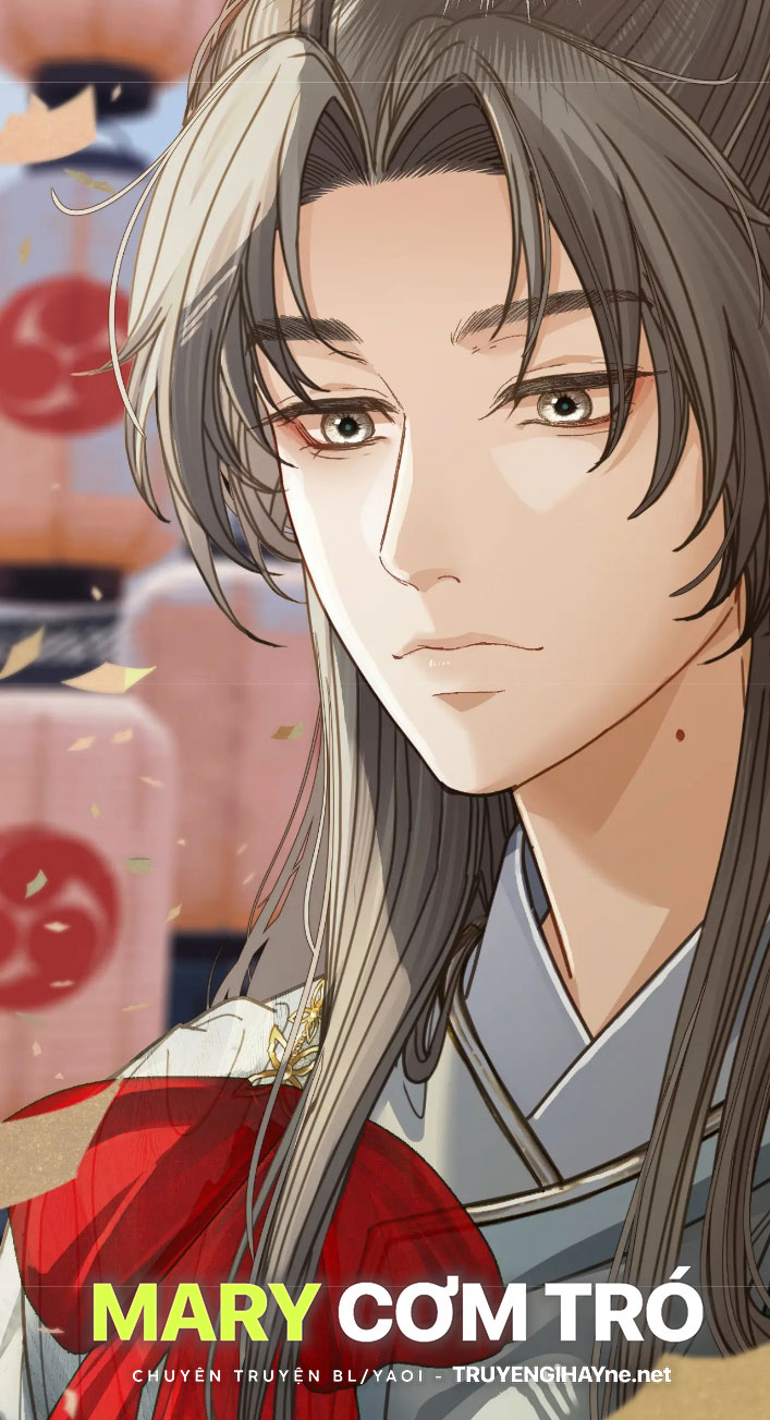 thám hoa chapter 1.1 24