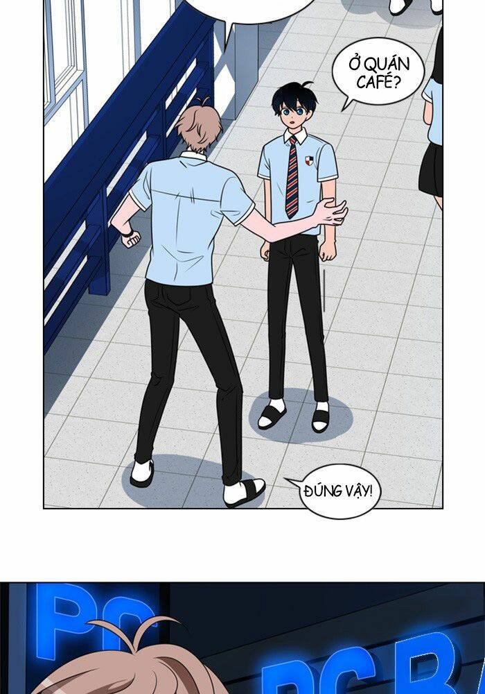 no scope chapter 4 68