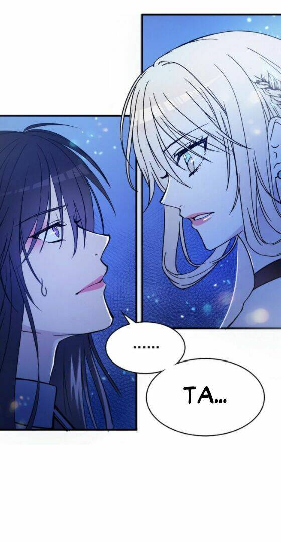 nũ vương sói của tôi chapter 2 38