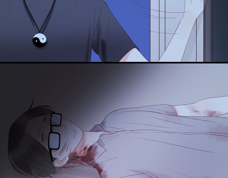 lượm được một tiểu hồ ly phần 1 chapter 36 2