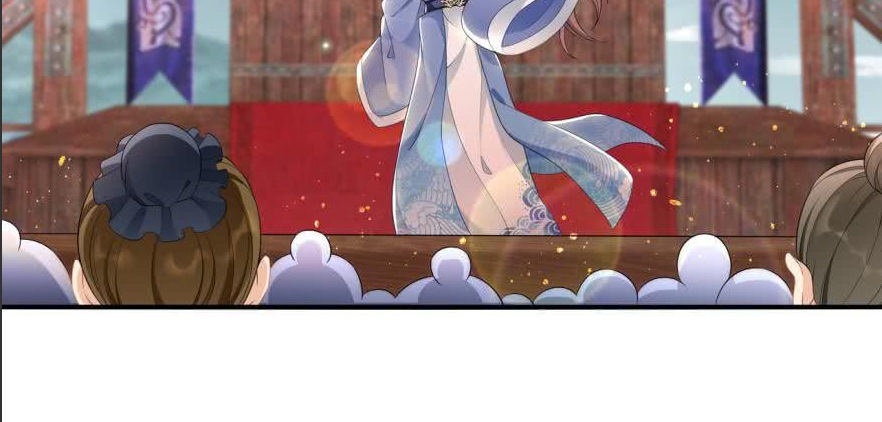 lão tổ của bạn đang online chapter 20 33