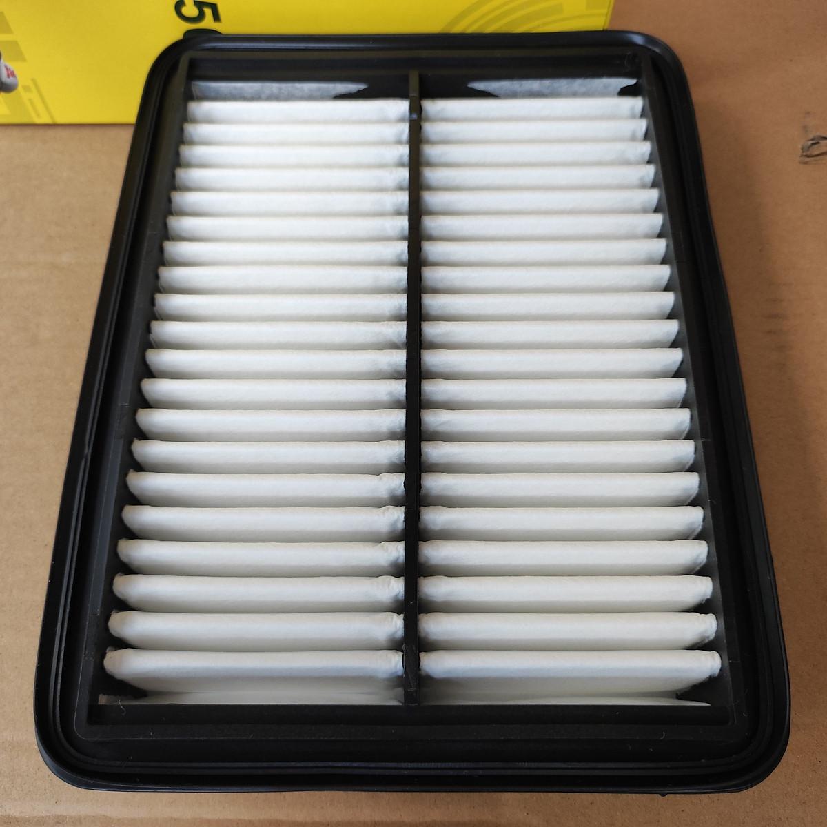 Lọc gió động cơ Mazda 2 2014-2021