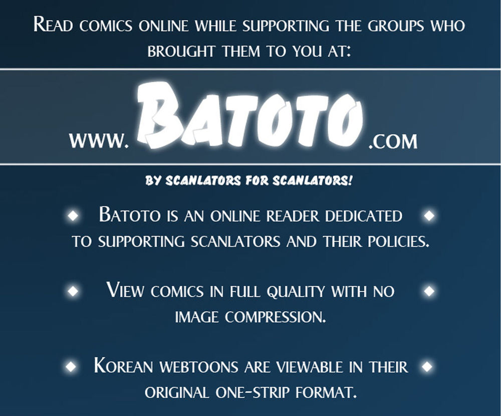 aphorism chapter 45 2