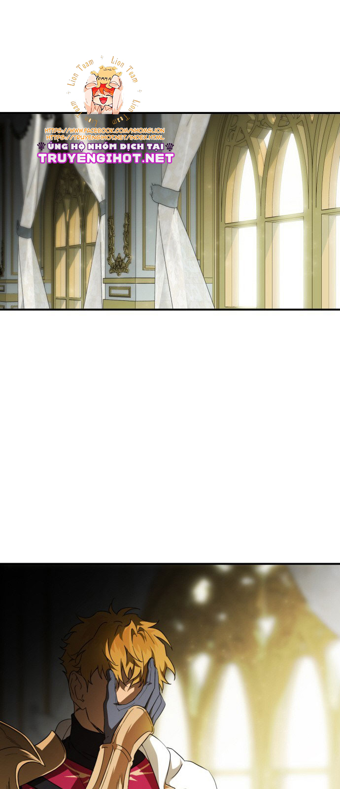 bị che khuất bởi hoàng hôn chapter 62 2