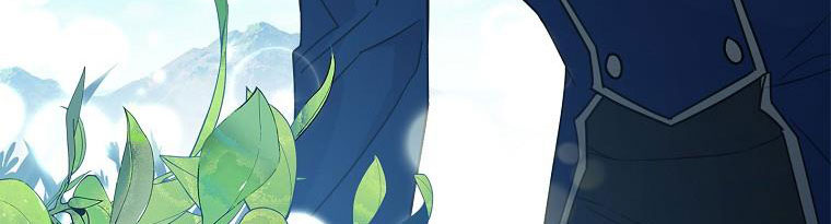 tiểu thư chỉ muốn được nghỉ ngơi chapter 58 447