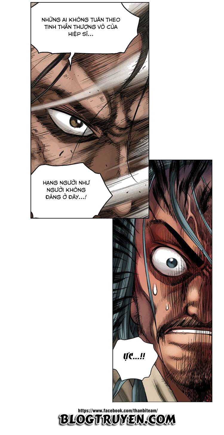 paladin chapter 48 13