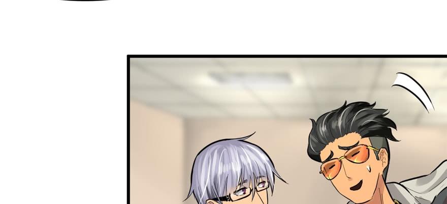 vua sinh tồn chapter 57 61