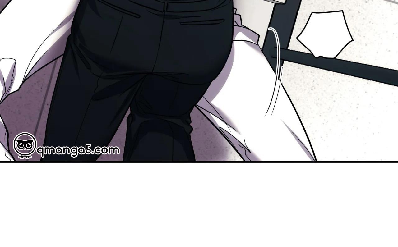 ám ảnh pheromone chapter 50 9