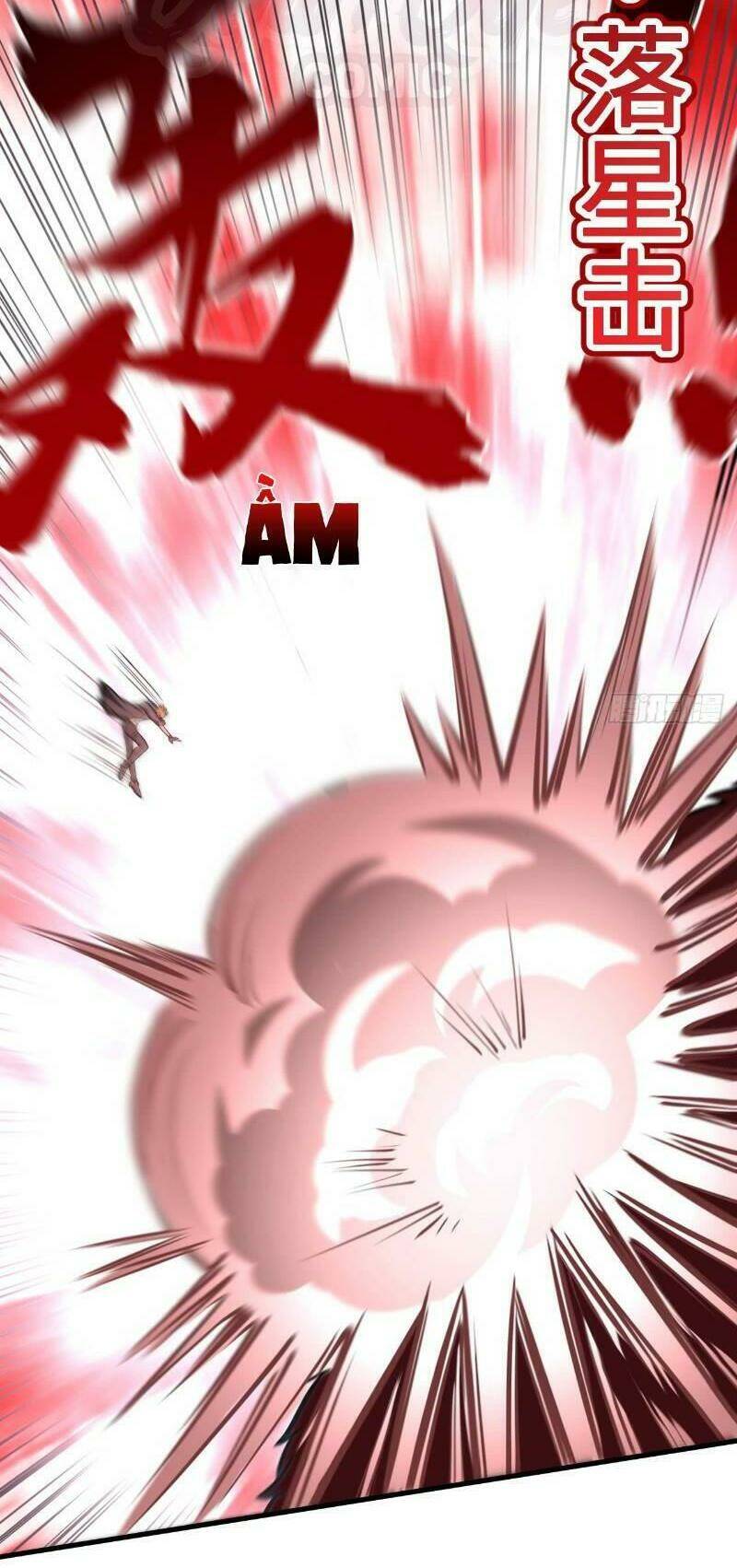 minh nhật thần đô chapter 40 35