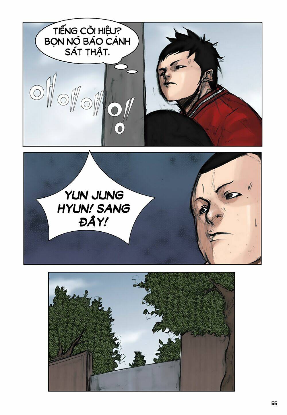 tong | tổng chapter 10 14