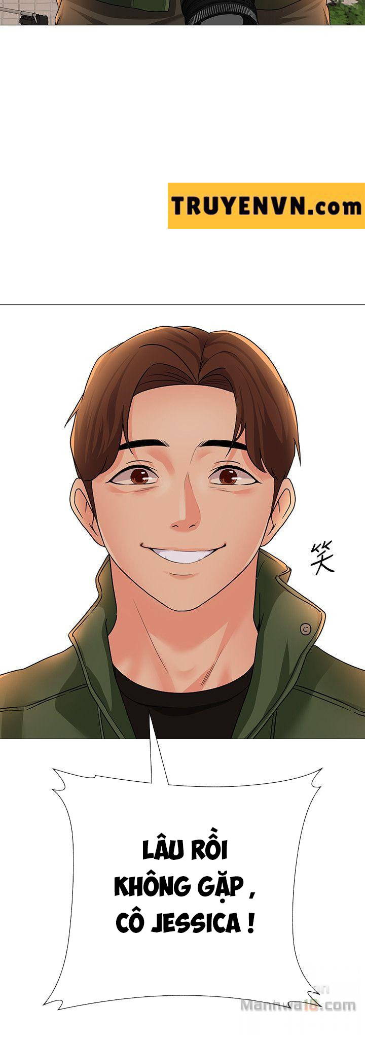 cô giáo bán thân chapter 28 47