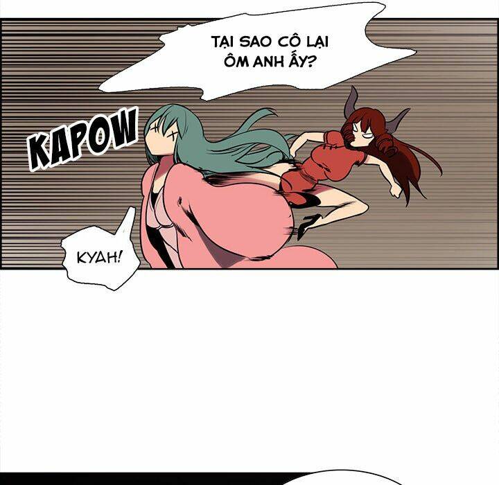 dâm hùng chapter 44 39