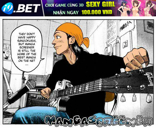 chuyện tình mary chapter 12 35