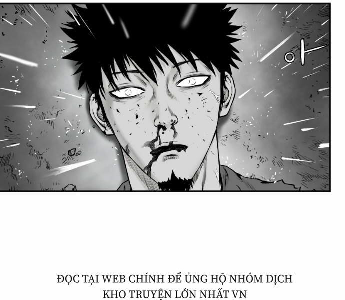 Sát Thủ Anh Vũ Chapter 66 209